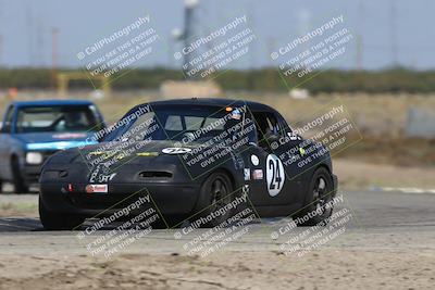 media/Sep-28-2025-24 Hours of Lemons (Sun) [[5dfe0e5f6e]]/11am (Cotton Corners)/